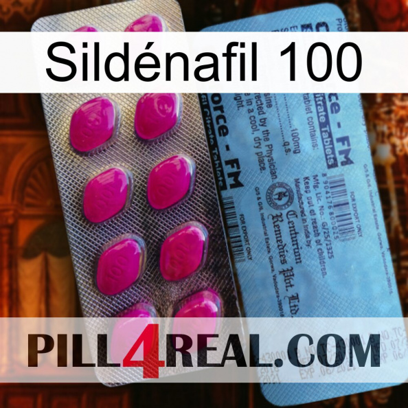Sildénafil 100 35.jpg